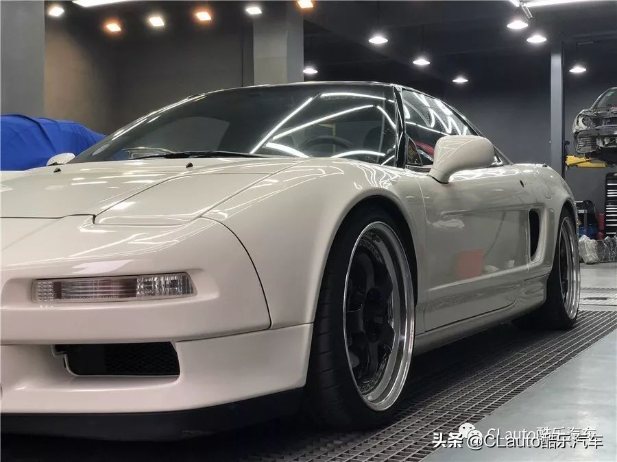 鏈敯nsxna1,鏈敯nsxna1缈绘柊