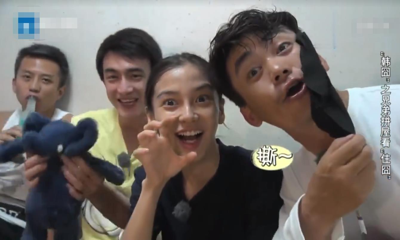 明星都玩的玩具,明星们的玩具