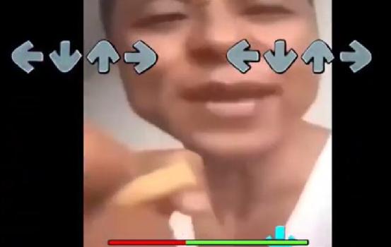 又一句国骂走红国外，被封杀的“意大利黑手”席卷油管