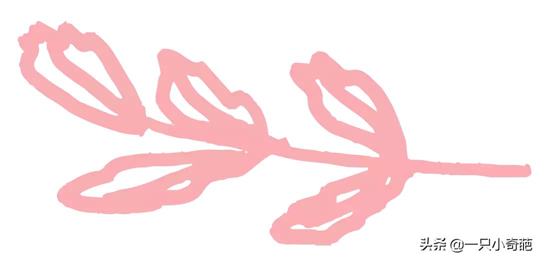 脱单小技巧代码,脱单秘籍恶搞代码