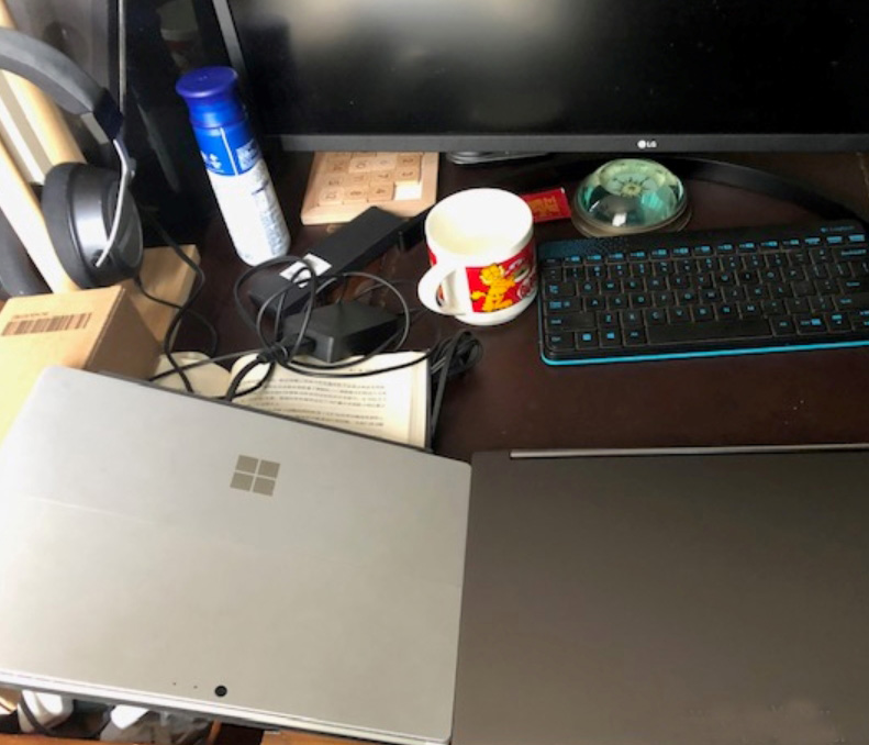 联想c940笔记本推荐,联想c940拆机评测