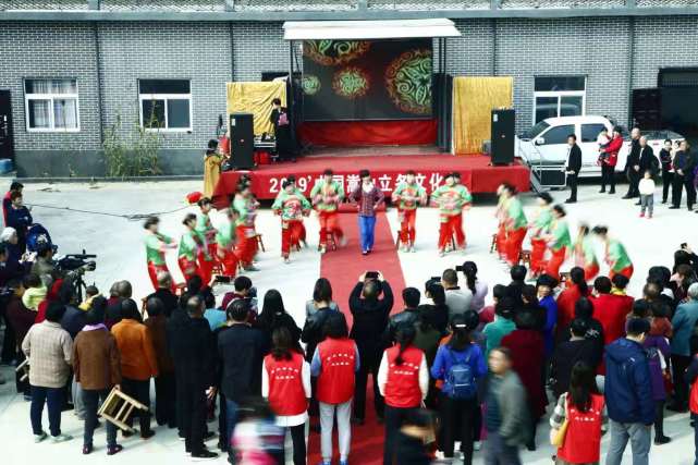 河南二十四节气视频,24节气跟河南有什么关系