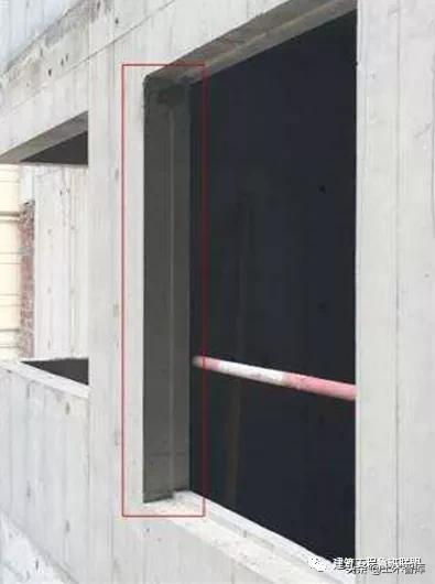 外窗渗水原因分析和处理方法,外窗渗水整改方案