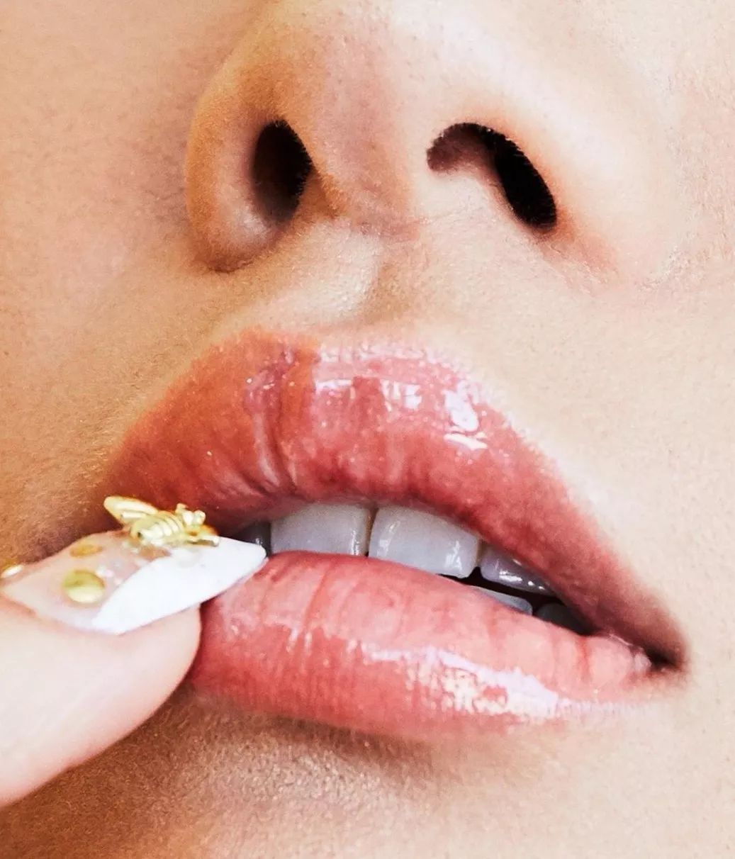 蜂蜜水护肤品雅诗兰黛,雅诗兰黛洗脸