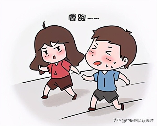 都有哪些药物调理多囊,女性多囊的治疗方法有哪些