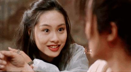 鱼子酱真的有那么好吗,鱼子酱护肤品里面的鱼子酱怎么用