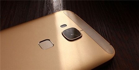 现在解锁手机最好用的方式,最新款手机解锁命令