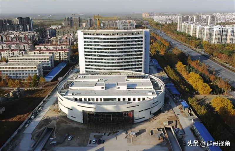 山东淄博第一医院,山东淄博万杰医院