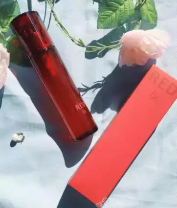 十大好护肤品,十大出色国货护肤品