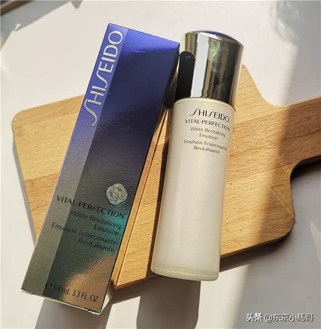 资生堂悦薇系列怎么搭配 (资生堂悦薇有几个系列适合20岁)