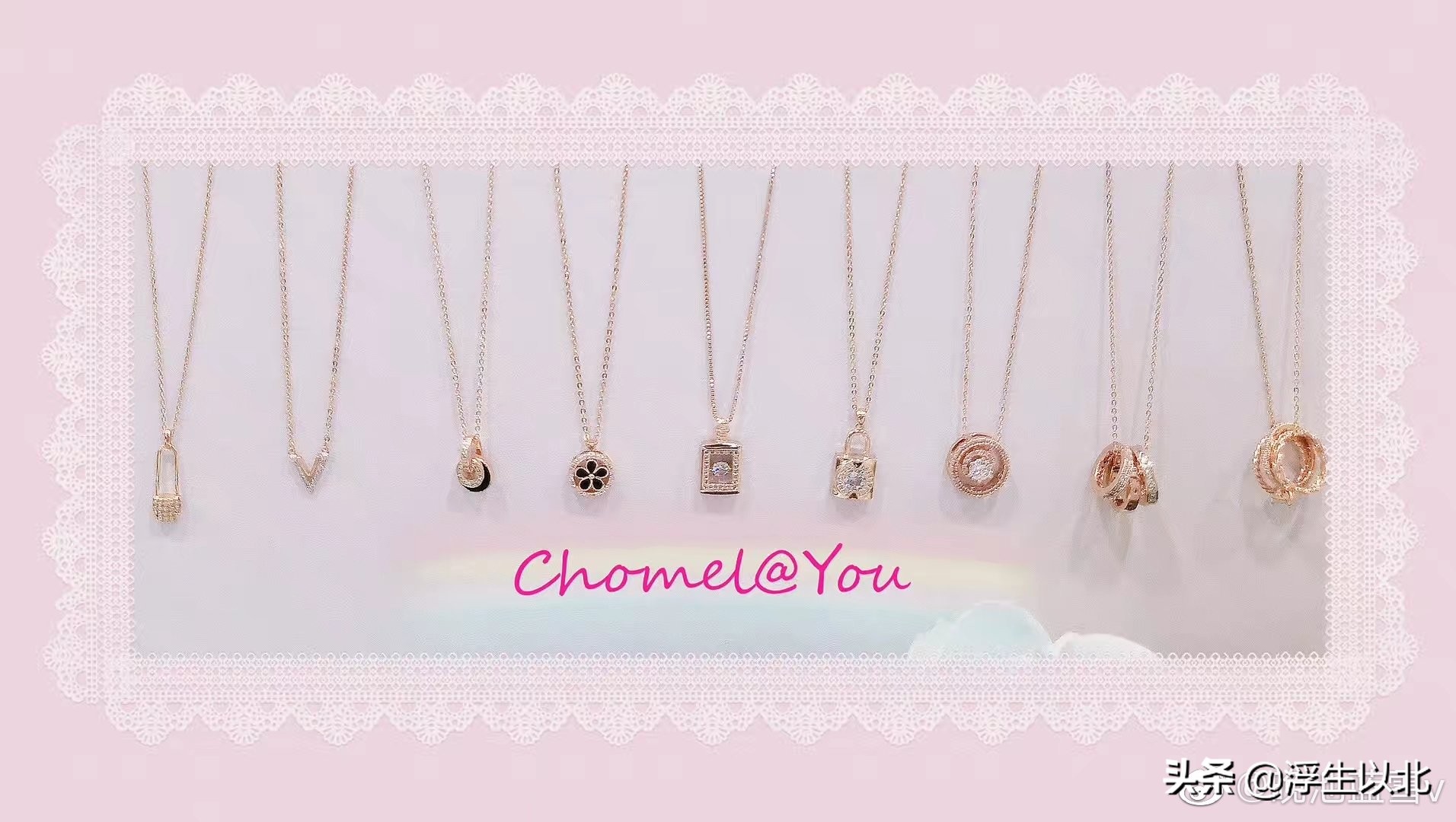 如何辨别burton真假,如何辨别chomel