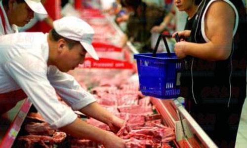 飞天猪的下场在哪,飞天猪的下场是什么