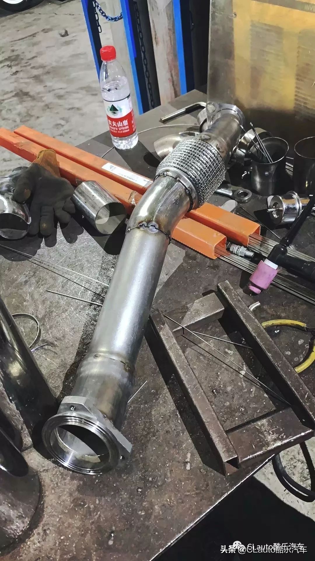 马自达cx-5排量2.0真实油耗,mx-5真实油耗