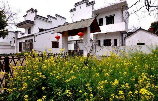 最真实的农村与农民的区别,最真实的农村现状