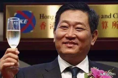 一个水电工的逆袭,一个农民工的逆袭全集