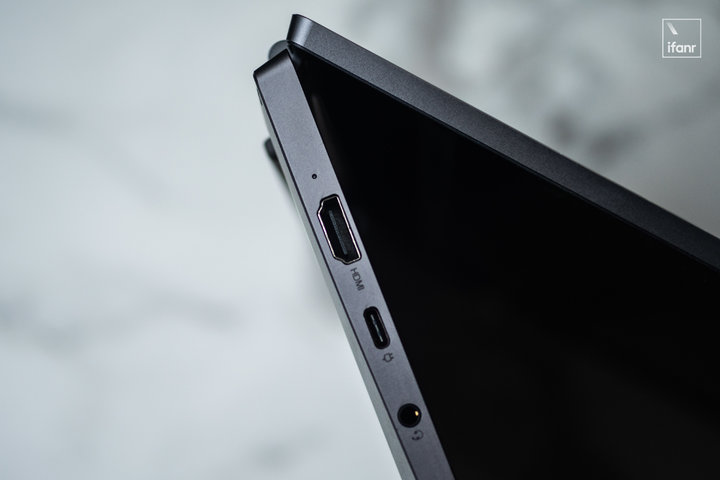 联想thinkbookplus电脑测评,联想thinkbook测评