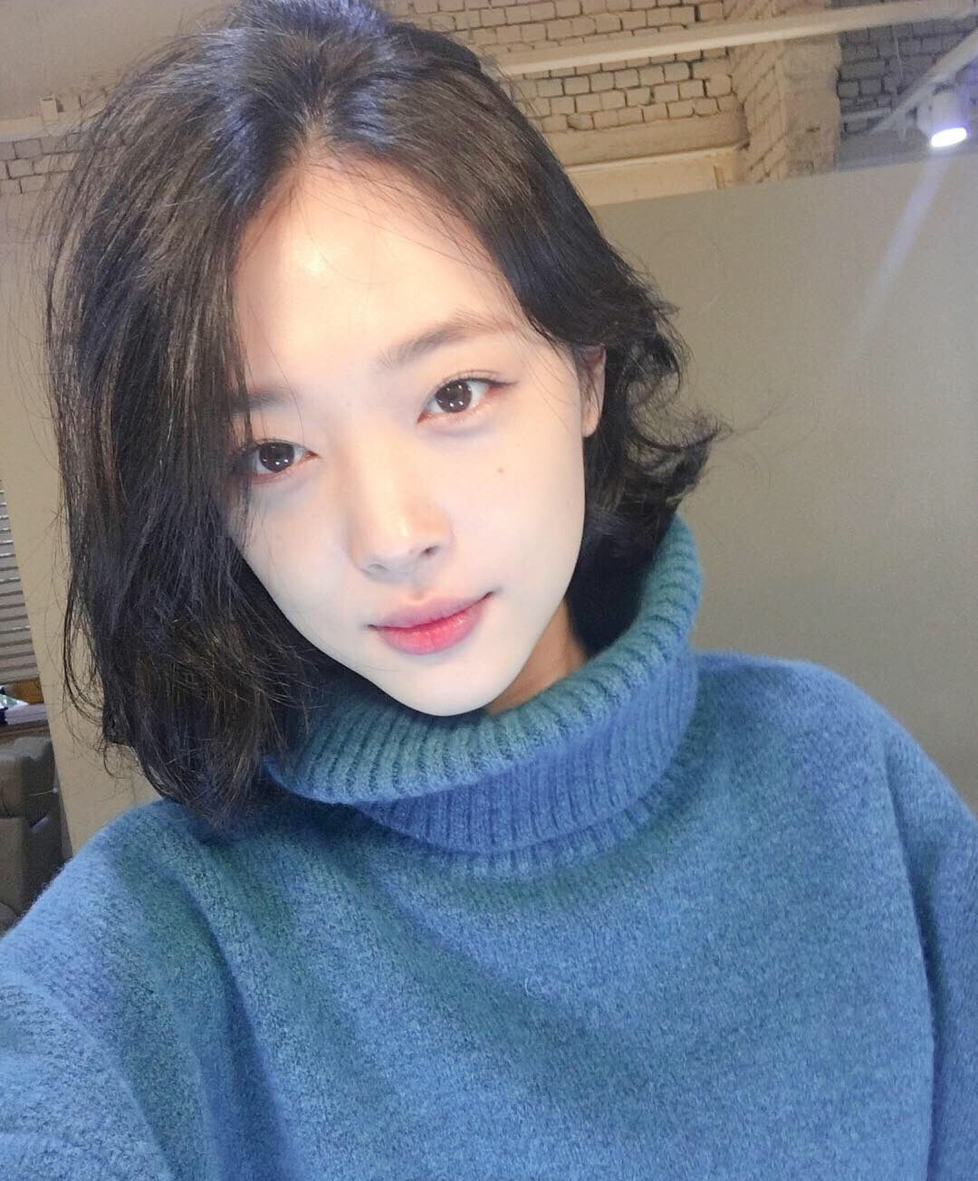 zara高街品牌,zarahm秋冬