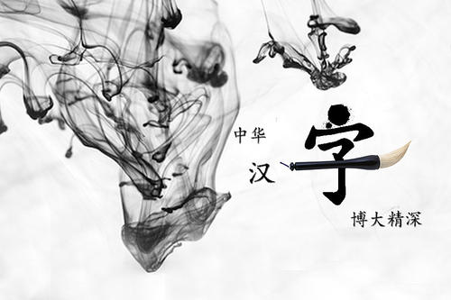 2022幼儿园名字重名率,幼儿园重名率