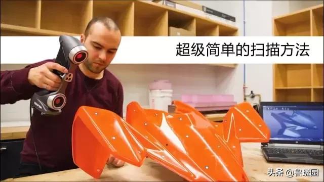 木雕是一门需要技术的艺术，值得尊重