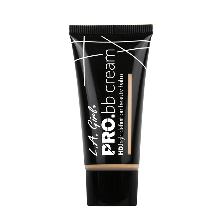 底妆测评40元以下,白菜价素颜霜测评