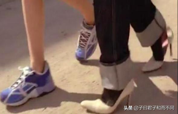 我的野蛮女友主题曲ibelieve歌词,ibelieve萨克斯野蛮女友