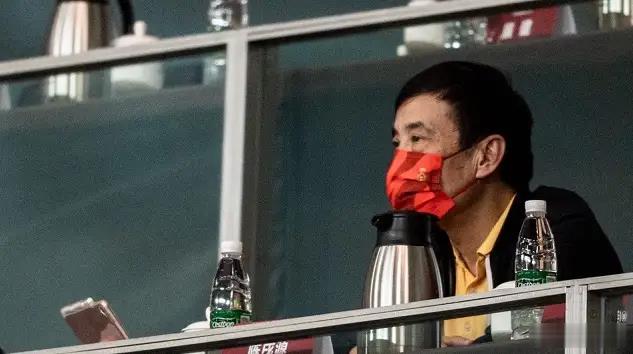 国足败了怎么办,国足输球状态