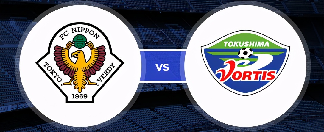 动漫四驱兄弟解析,跟四驱兄弟一样的动漫有哪些