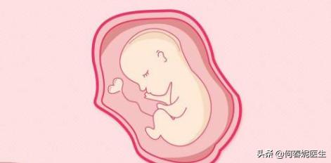 早产过一次做什么手术防止早产,了解早产儿生长发育的特点