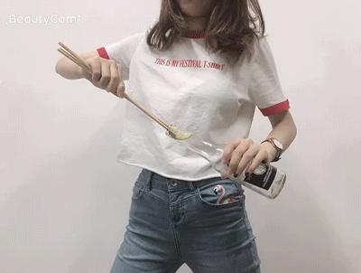 垃圾分类后垃圾放哪里,科罗娜配黄柠檬还是青柠檬