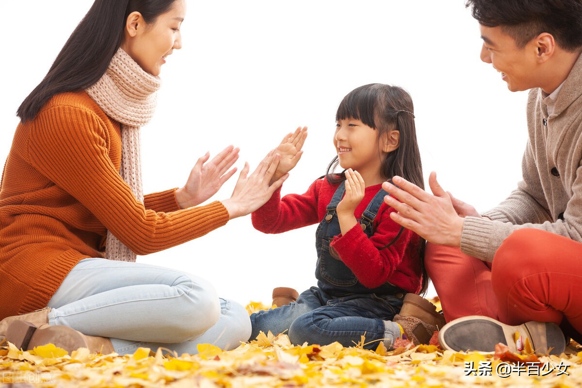 救命恩人被陷害完整版,救命恩人惨遭陷害完整版