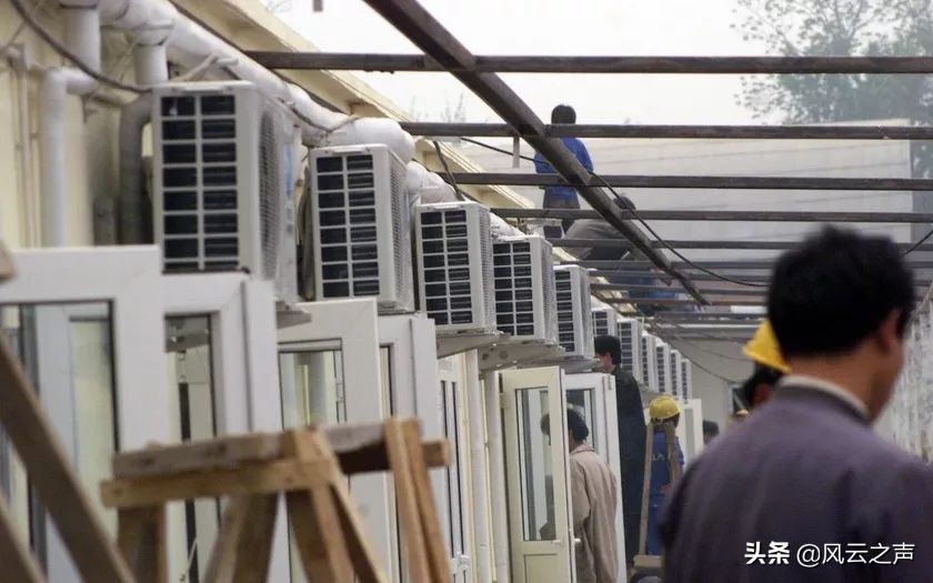 小汤山模式是怎么炼成的？|戴老板