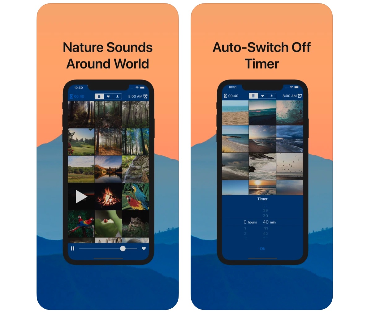 应用日报|微信单删好友监测专利公开，Mac与iPad产品线不会合并
