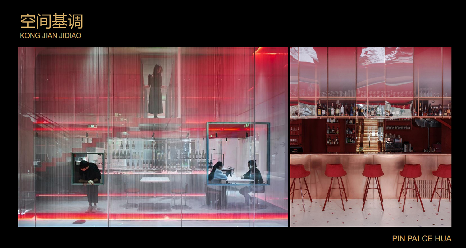 加拿大品牌,沸腾鱼乡品牌策划设计纪实|花万里餐饮设计