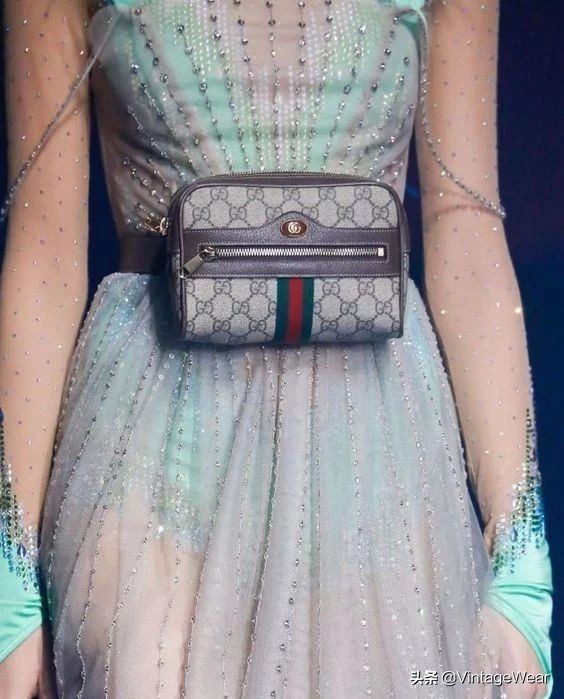 带你三分钟了解ben10,一分钟带你了解gucci