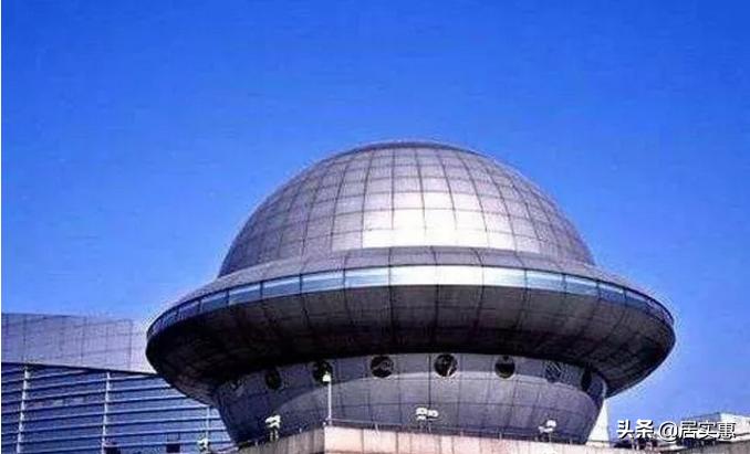 合肥市智慧城市三年行动计划,合肥功能齐全的智慧城市