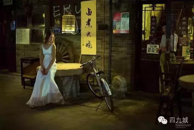 大实话德云社于谦,德云社于谦大实话