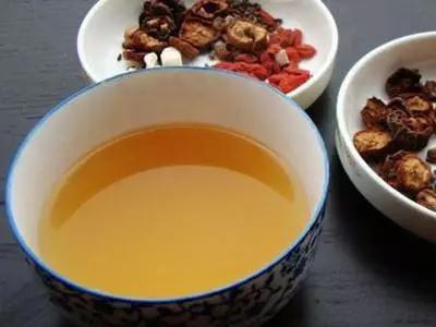 治疗银屑病有毒的中药,中医治银屑病注意事项