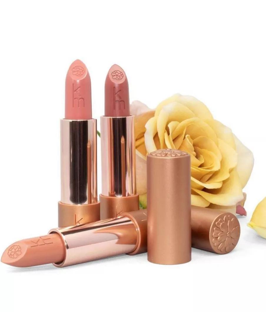 十大必备的口红,盘点口红最好用的大牌色号