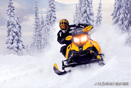 pubg雪地地图打法,pubg雪地图最新bug