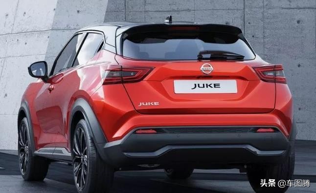 全新雷克萨斯lx设计图曝光,新款雷克萨斯lx官图曝光