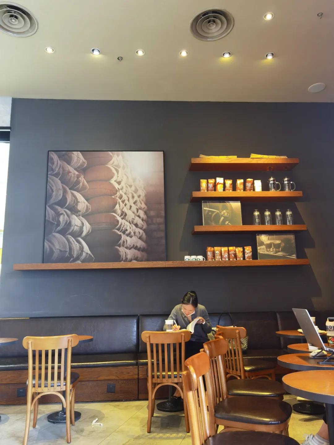 亚瑟阿伦的36个问题解读,亚瑟阿伦的36个问题要面对面玩吗