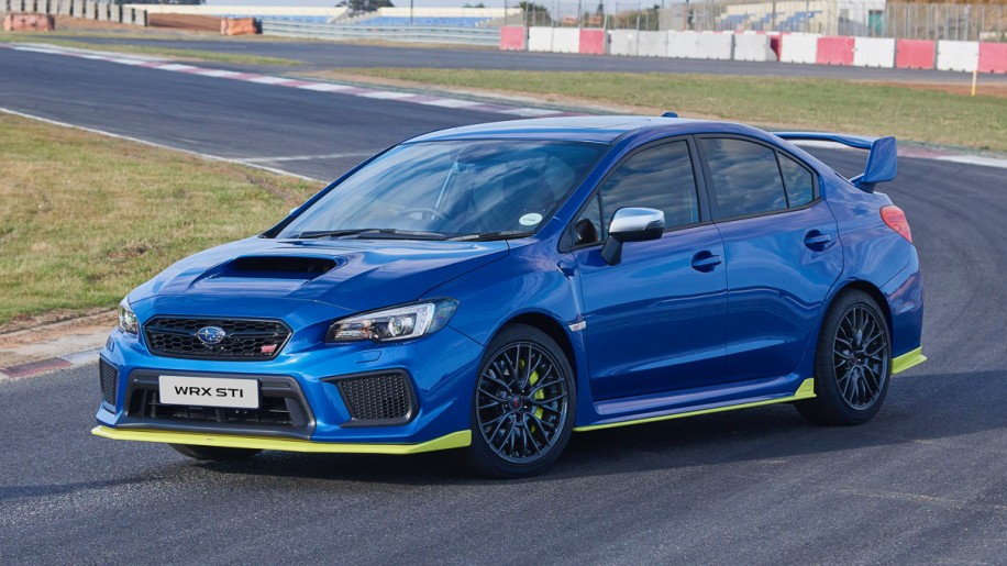 合资车一线二线排名,合资车一线品牌都有哪些厂家