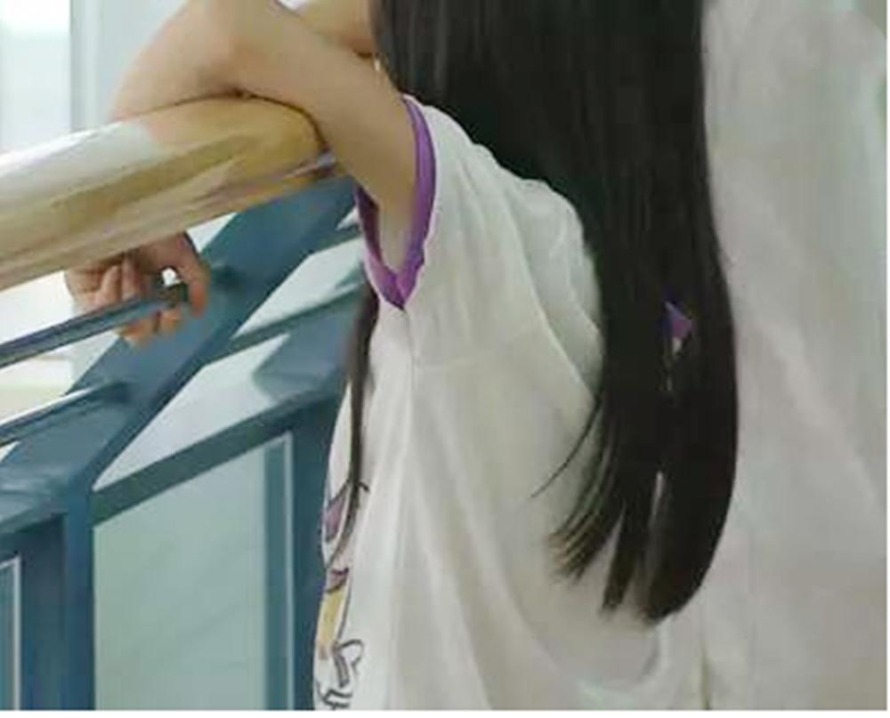 女性最晚的怀孕年龄是多久,女性自然受孕最晚几岁还能怀孕