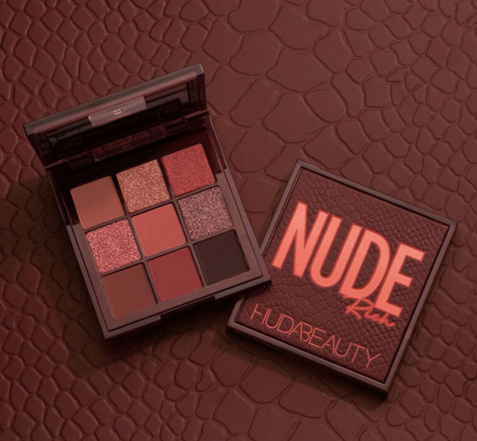 蜂蜜水护肤品雅诗兰黛,雅诗兰黛洗脸