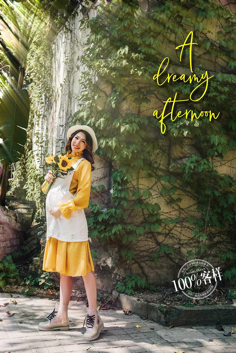 孕妈剖腹产后恢复,剖腹产出来孕妇该注意什么