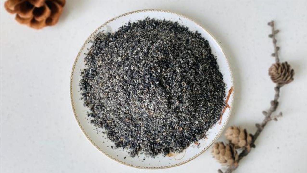 这6种高钙食物该吃就吃别心疼钱,这8种高钙食物记得多吃哟