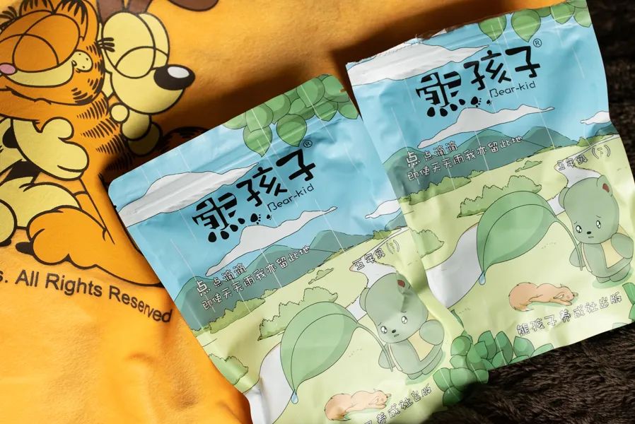 什么牌子的果蔬干最好,冻干果蔬干排行榜