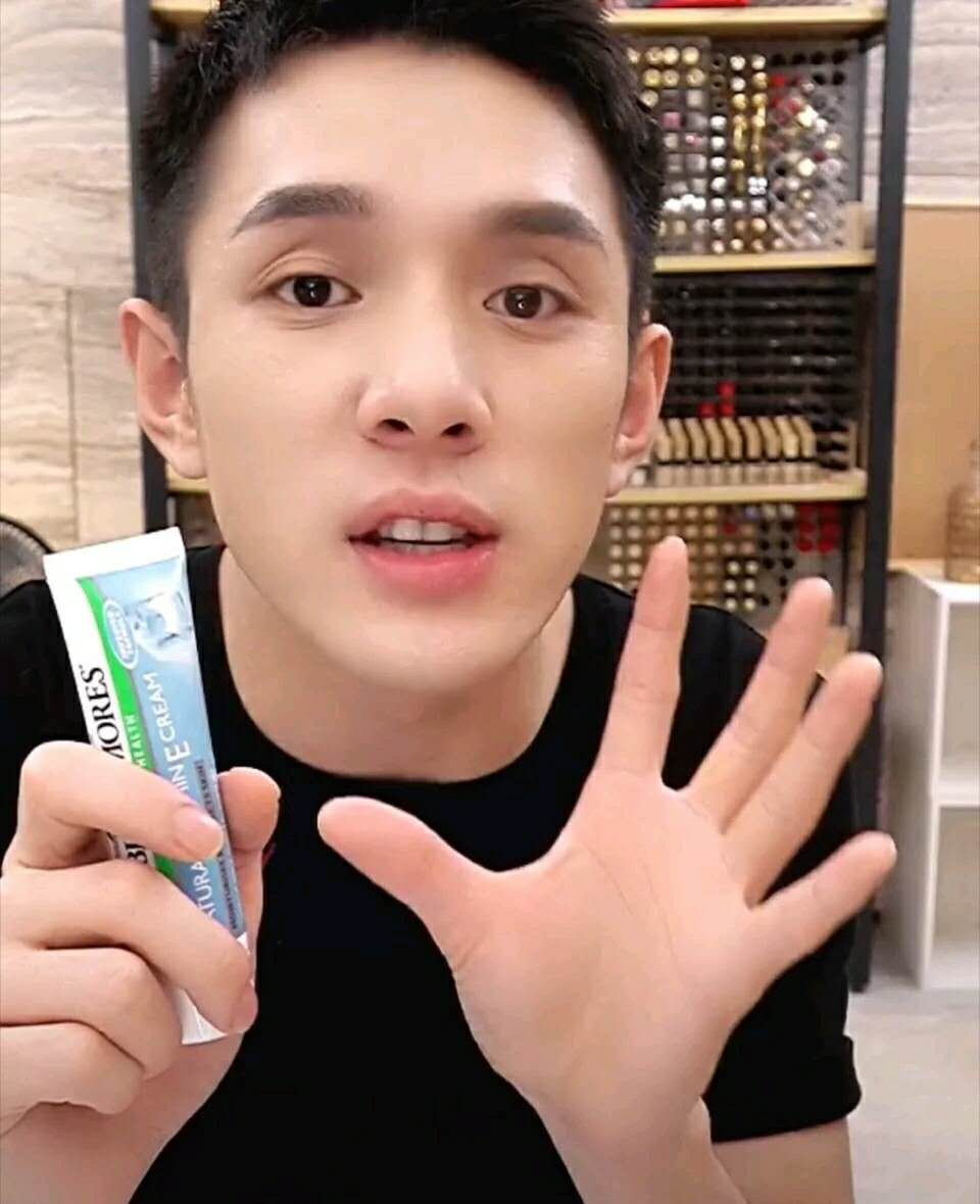 范冰冰做客李佳琦直播间,范冰冰保释