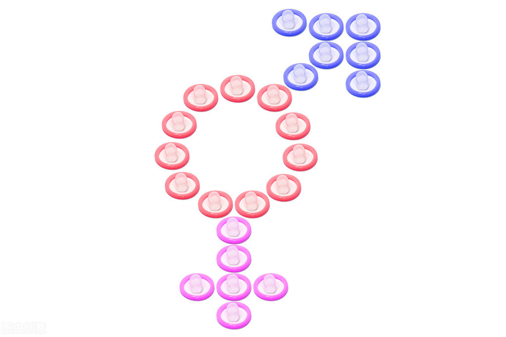 万箭穿心母亲节,妇女节医疗科普