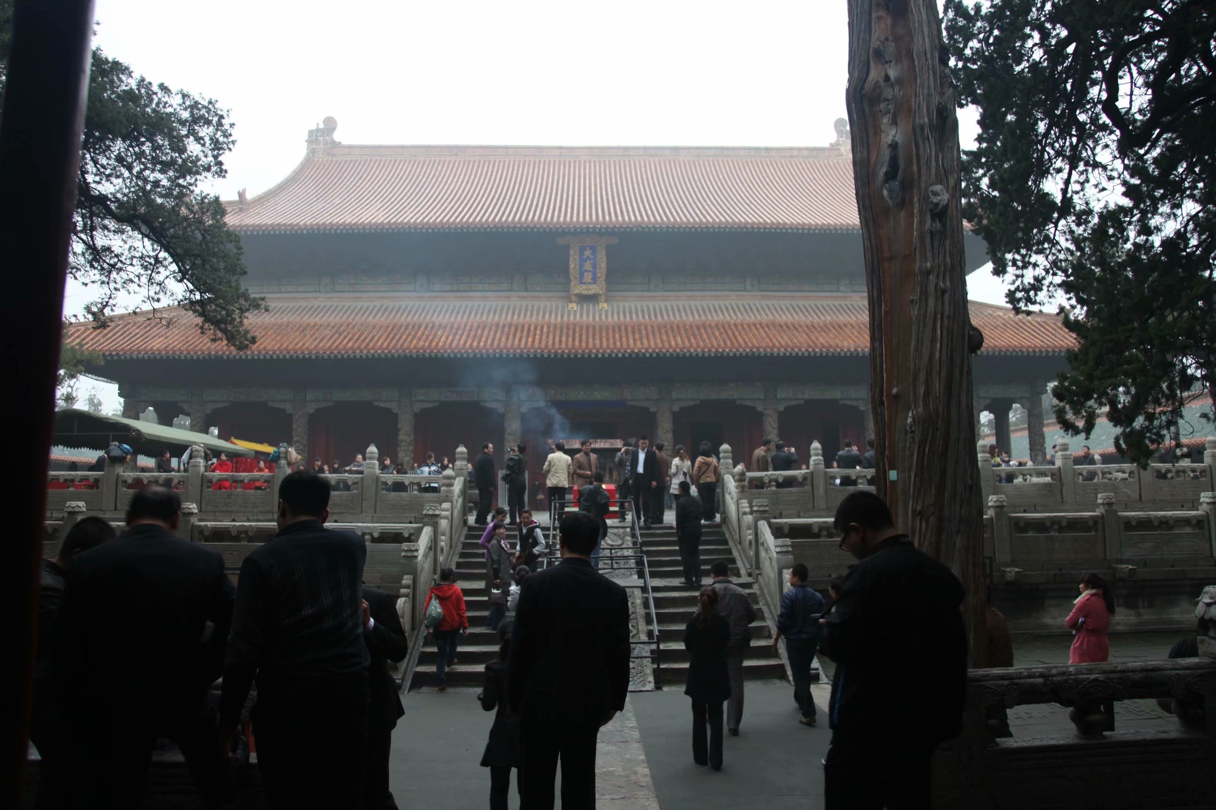 三孔在多少年被收入世界遗产名录,中国世界文化遗产三孔面积